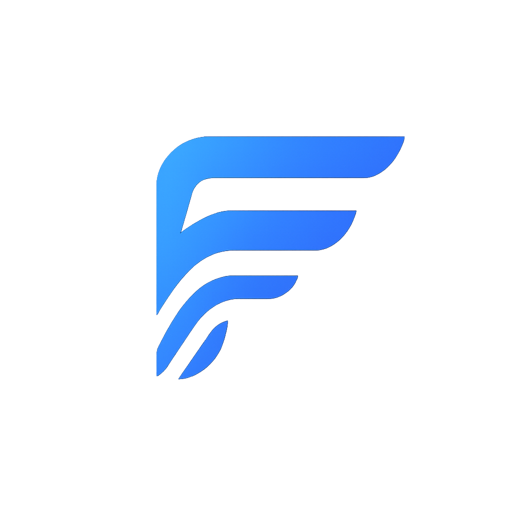 Futomation